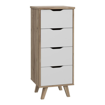 VANKKA VNKK311 komoda