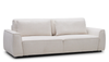 Borsetta sofa 3R