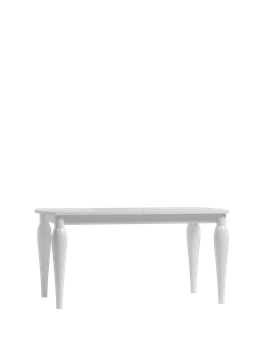 Elizabeth 23 stół rozkładany