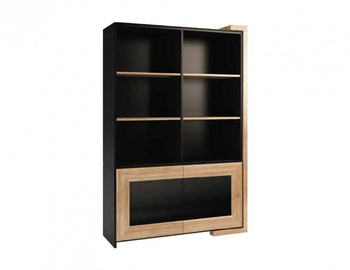 Corino Witryna otwarta 2DS Prawa