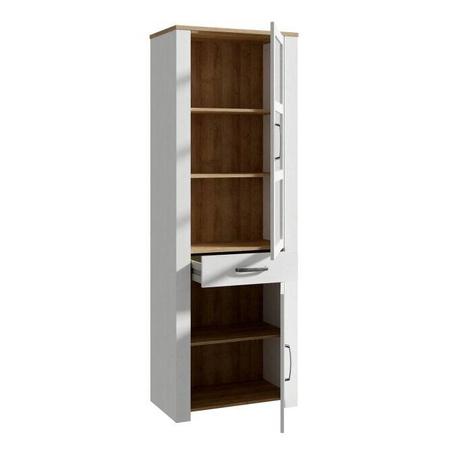 Chisbury BHLKV712 witryna