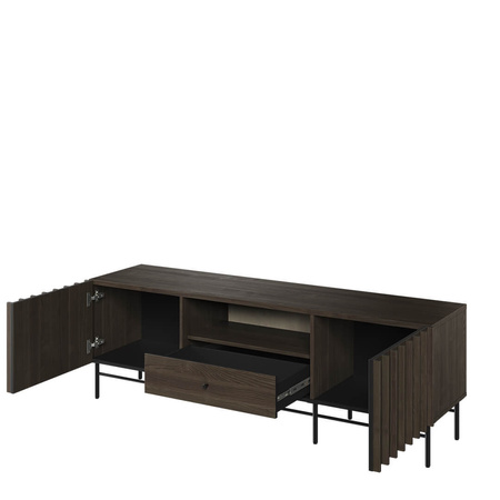 Piemonte PE-03 szafka rtv