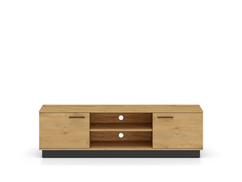 Modesto 06 szafka RTV