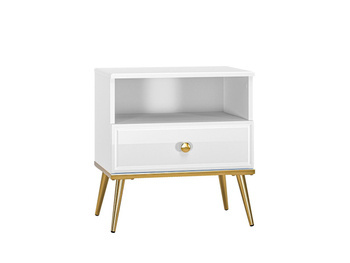 Goldin 07 stolik nocny