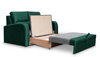 Larus sofa 3W