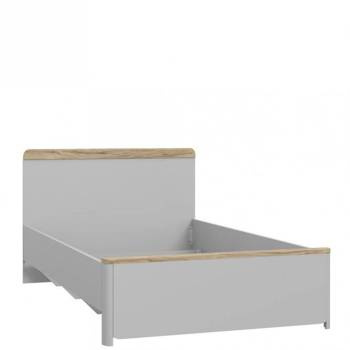 SURFINIO SFNL1121 ŁÓŻKO