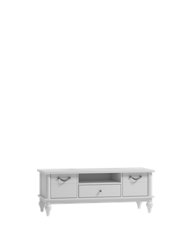 Elizabeth 2 szafka RTV