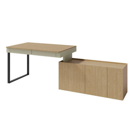 Luca eukaliptus LC10 L / P