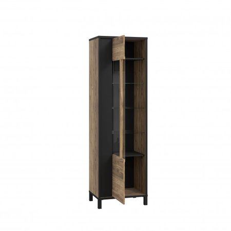 HAYATO HYTV711L WITRYNA