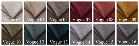 Venezia łoże kontynentalne