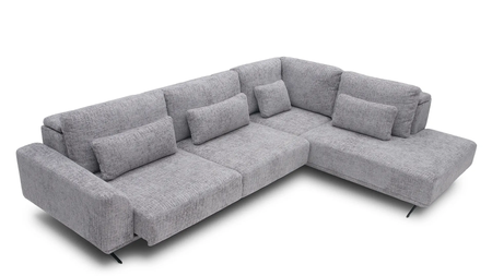 Misty narożnik 3R-H-1HT