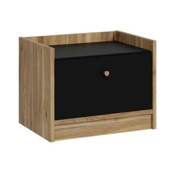 Baderna WQNK014 szafka nocna