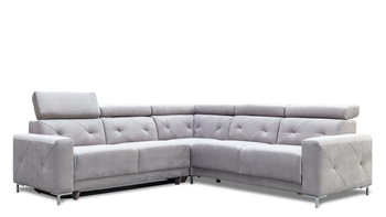 Life narożnik 2R-1H-2