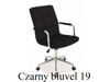 Q-022 fotel obrotowy