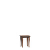 Vinci 49 stolik