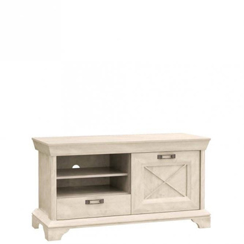 KASHMIR SZAFKA RTV KSMT22