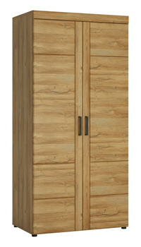 CORTINA SZAFA CNAS02