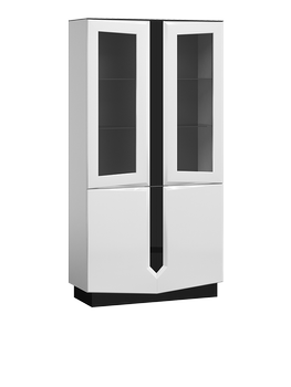 MISTIC ART.6 WITRYNA