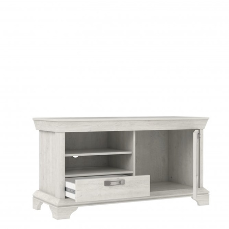 KASHMIR SZAFKA RTV KSMT22