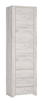 ANGEL BIELIŹNIARKA 10