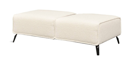 Modern narożnik OT(P)-2-R-1,5(L) / 1,5(P)-R-2-OT(L)