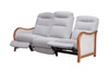 Clasic XI sofa 