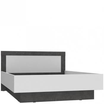 JULIETTA ŁOŻE  JLTL167