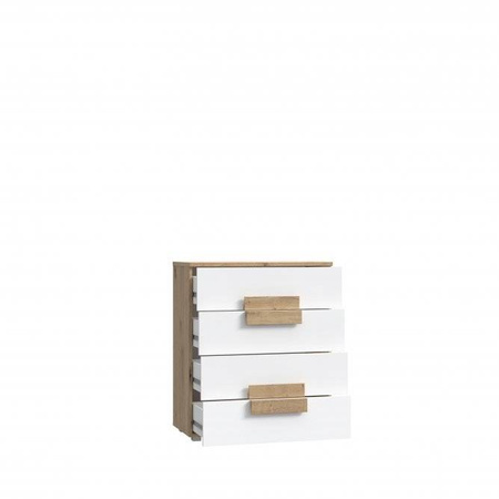 ARKINA LBLK34 KOMODA