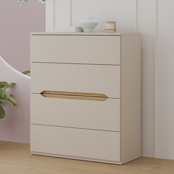 EDWAL EDWK312 komoda