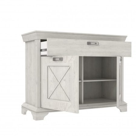 KASHMIR KOMODA KSMK223