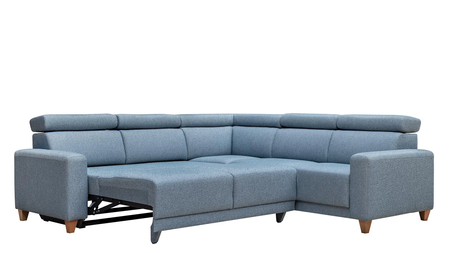 Life narożnik 2R-1H-2