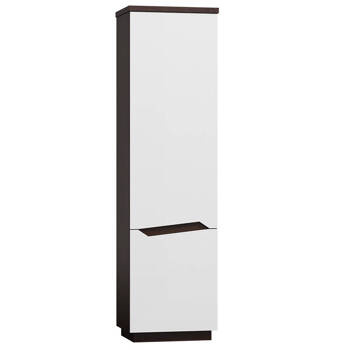 Verdi 16 bieliźniarka