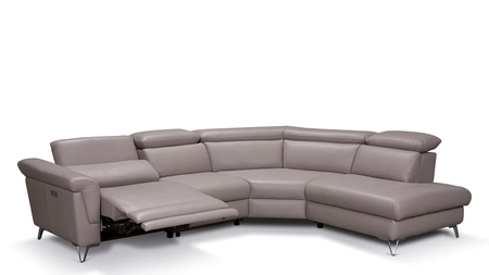 Hampton narożnik 1,5RE-1BF-H2-1HT