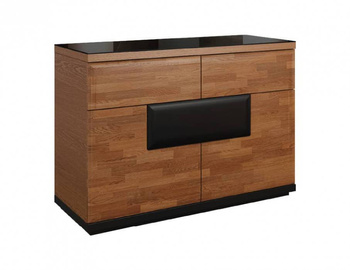 Verano Komoda 2D3SZ
