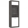 LENNOX NEW WITRYNA LEWA MRYV711L