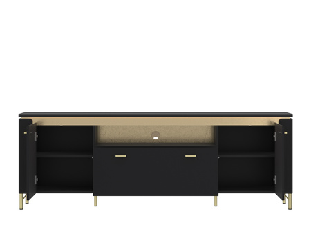 Norica LAZF03 szafka RTV