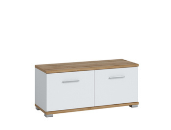 Hola szafka na buty HOLG05