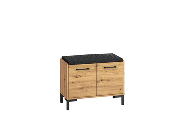 NEVIO 04 SZAFKA NA BUTY