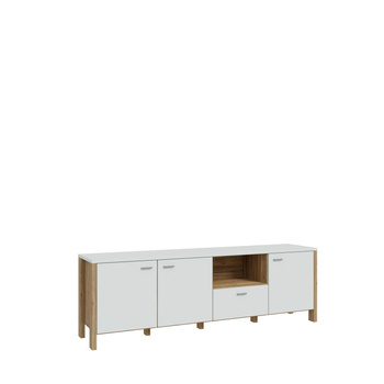 Saitama SQMT241 szafka RTV