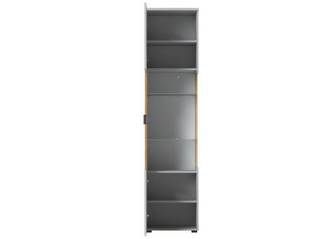 Alverno witryna V02L