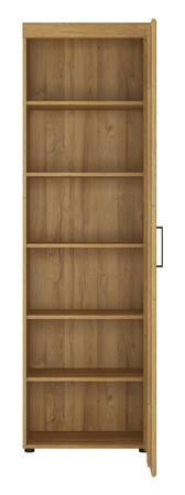 CORTINA SZAFA CNAS01P