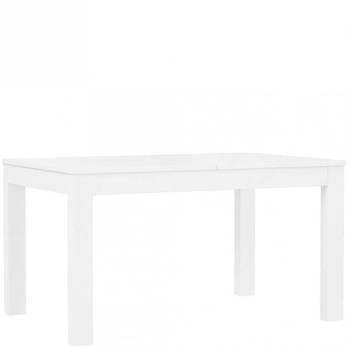 Tuluza stół PRTT402