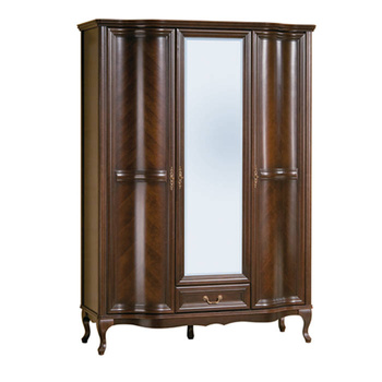 WERSAL SZAFA FALA W-3D