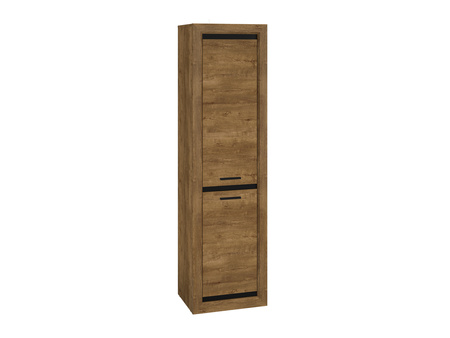 Baltica 0201 bieliźniarka