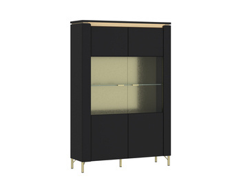 Norica LAZV02 witryna