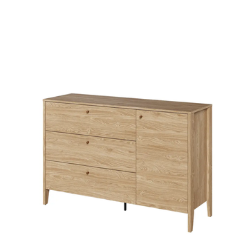Cozy CZ-04 komoda