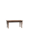 Vinci 45 stolik