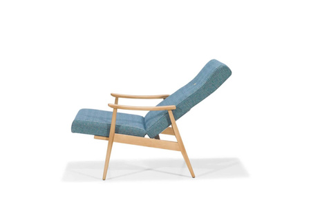 Bondi fotel rozkładany