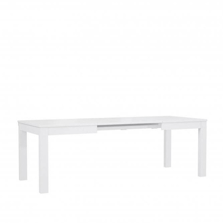 Tuluza stół PRTT402