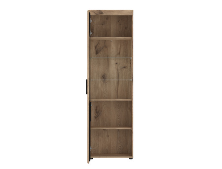 Grano GRNV01L witryna